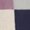 Blue Stripe, variant on Women's Light French Beige Colorblock Oversized Crew Neck Sweater | [ZhiHiMeRi] | (US 20-22)2XL