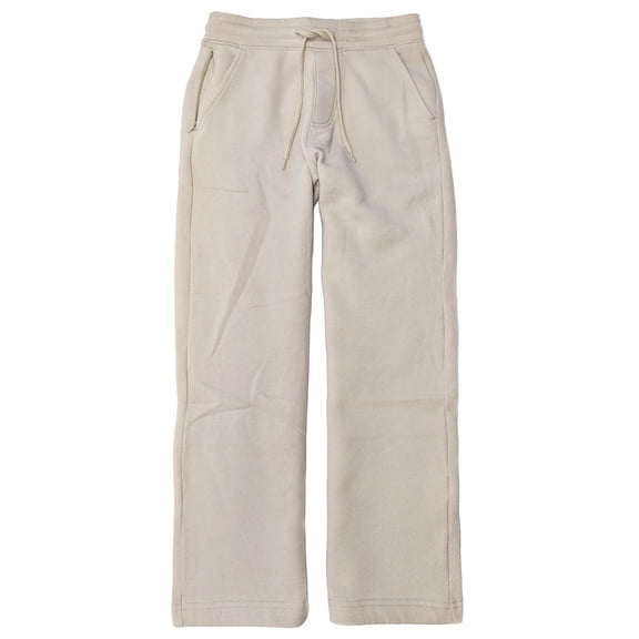 Hollister Men's Super Soft Fleece Bootcut Sweatpant HOM-76 (Large Tall, 00158-400)