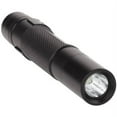 thumbnail image 2 of Mini Tac Flashlight, 2 of 4