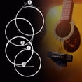 thumbnail image 3 of Guitar Accessories, Ukulele String, Long Durability Large Volume Home For Children Keyboard Ukulele Guitar Beginners Piano Beginner School, 3 of 8