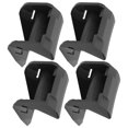thumbnail image 4 of 4Pcs ST4027645 Jaw Protectors Tire Changer Clamp Cover,Guard Protective Covers, 4 of 8