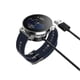 thumbnail image 3 of For Suunto 9 Peak Smart Watch Charger Cord Dock Power Adapter Usb Charging Cable For Suunto 9 Peak 3, 3 of 5