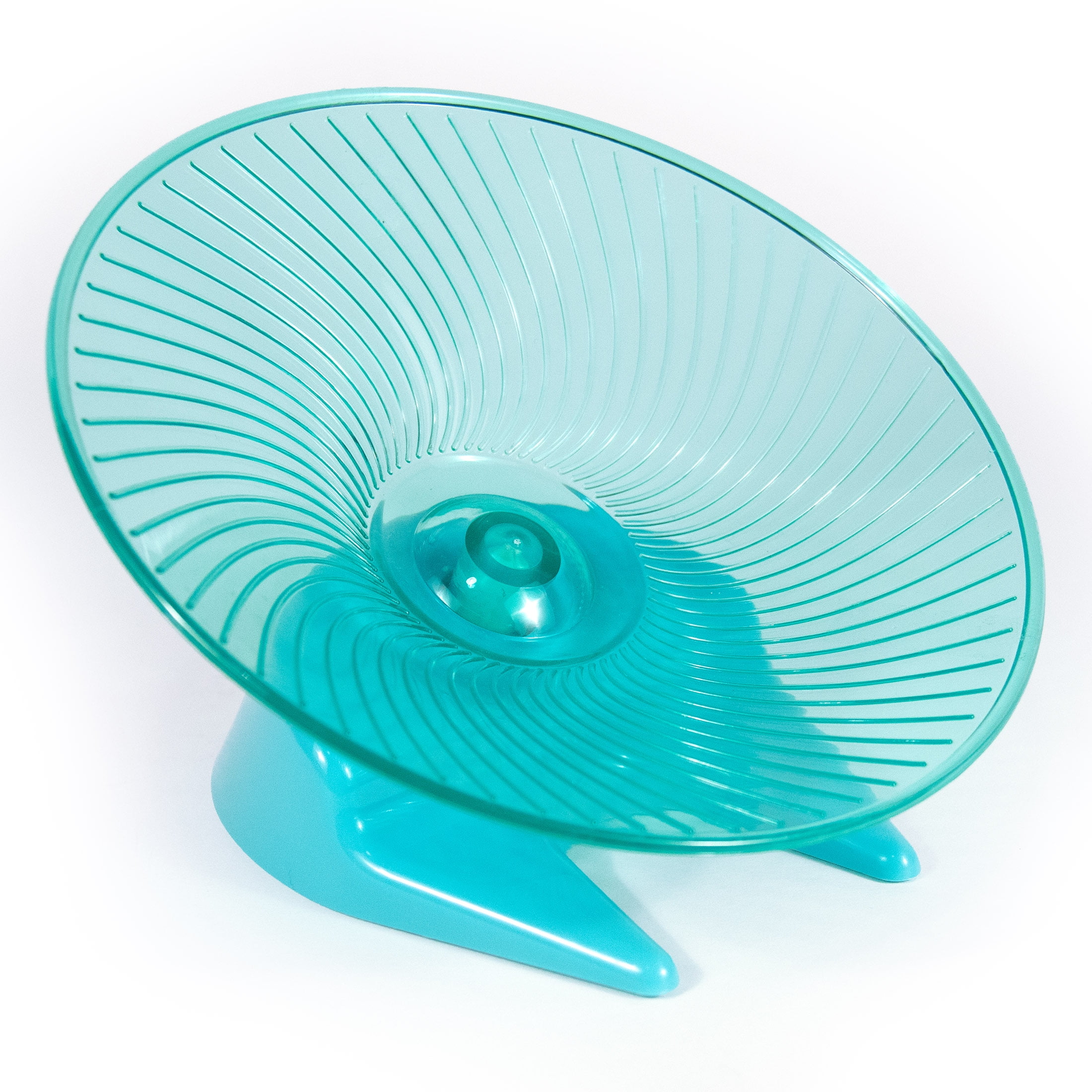 You & Me Exercise Saucer Large 