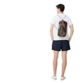 thumbnail image 4 of Sac à Dos pour Adultes, Sac de Couchage Léger et Imperméable pour Temps Froid pour Adultes, Camping et Randonnée Chauds en Plein Air-ZJKDGJKJ, 4 of 4