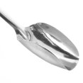 thumbnail image 3 of unbranded Reutilizable De Metal Para Y Malvaviscos Para Cocina Y Barra, 3 of 8
