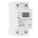 thumbnail image 5 of Protector Contra Sobretensiones Relé Protector De Voltaje, Protector De Relé Estable, Para Comercio De Sistemas Eléctricos ANGGREK Otros, 5 of 8