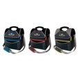 thumbnail image 1 of Igloo 61811 22 Tech Cooler PM Gripper, 1 of 1