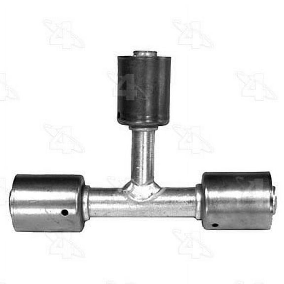 Four Seasons P/N:17308