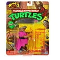 thumbnail image 3 of Tmnt Fig, 3 of 3