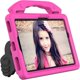 thumbnail image 2 of Funda para Tablet ZERODAMAGE SAHARA CASE KidProof Rosa, 2 of 7