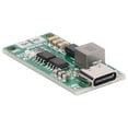 thumbnail image 2 of Battery Charger Module, Pcb Board Module Type C To 16.8V 4S Step Up  For Battery Protection 2A Input 0.56A Charge, 2 of 8