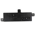 thumbnail image 3 of 88295C1000 Interrupteur de Réglage de Siège Électrique Bouton-Poussoir pour 9 2015-2017, 3 of 5