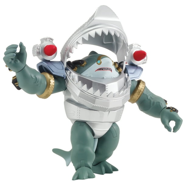 tmnt classic figures walmart