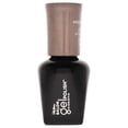 thumbnail image 2 of Esmalte en gel para Salon de belleza Sally Hansen 175 Stiletto con lentejuelas 0,23 oz, 2 of 3