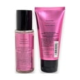 thumbnail image 3 of Victoria's Secret Pure Seduction 2 Piece Fantasies Mist & Lotion Gift Set, 3 of 4