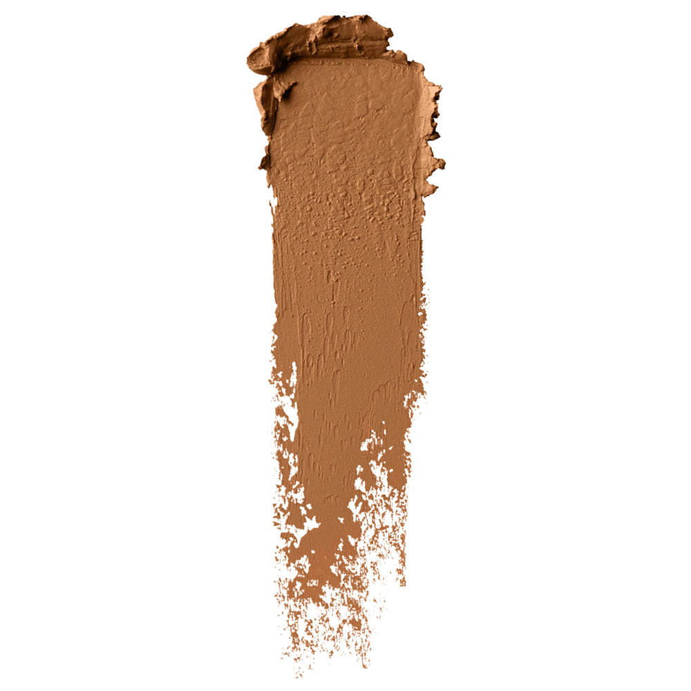 NYX Professional Makeup Concealer Jar, Cocoa - image 3 of 3
