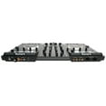 thumbnail image 6 of Numark NVII Dual-Display Serato DJ Controller 4-Channel, USB+Stand+Headphones, 6 of 11