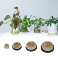 thumbnail image 4 of Floral Arranger, DIY Floristry 4Pcs Flower Arranging Base Easy To Operate  For Flower Arrangement For Household For Beginner, 4 of 8