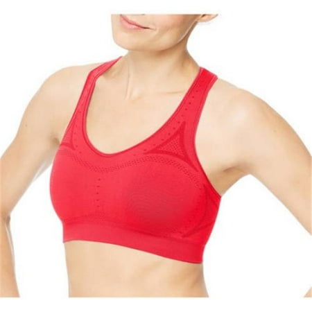 hanes