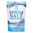 thumbnail image 1 of Baño de sal de Epsom 1 kg (35 oz) - Sulfato de magnesio puro - Relajante y desintoxicante - Cuidado del cuerpo y mejor sueño, 1 of 5