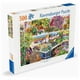 thumbnail image 1 of Rompecabezas Ravensburger Glorious Garden Center, 500 piezas, 1 of 4