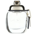 thumbnail image 2 of Coach New York Eau De Parfum, Perfume for Women, 1 oz, 2 of 5