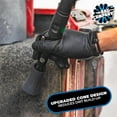 thumbnail image 6 of The Rag Company - Ultra Air Blaster Mini, 6 of 9