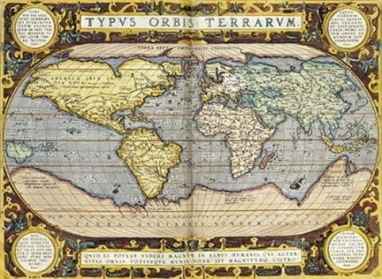 theatrum orbis terrarum eu4 download theatrum orbis terrarum eu4 download