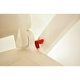 thumbnail image 5 of KETTLER Roma High Back Chair, 5 of 7