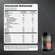 thumbnail image 3 of Suplemento alimenticio Proteína suero de leche Evolution Nutraceutical Bote de 1400g sabor Fresa, 3 of 7