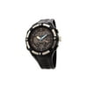 FMD BY FOSSIL Men Watch Watch Quartz Crystal AW019