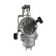 thumbnail image 1 of Boat Motor Carburetor 823040A4 823040T06 for Mercury Mariner 2.5HP 3.3HP 3.5HP 2-Strokes Outboard Carburetor, 1 of 5
