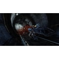 thumbnail image 3 of Darksiders: Warmastered Edition - PS4 PlayStation 4 Game, 3 of 4