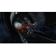 thumbnail image 3 of Darksiders: Warmastered Edition - PS4 PlayStation 4 Game, 3 of 4
