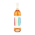 thumbnail image 1 of Vino rosado RGNY rainbow malbec 750 ml, 1 of 4