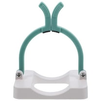 REACHISE Sublimation Blank Pincher Cup Pincher Tool Tumblers Pinch Plastic Tumbler Clamp