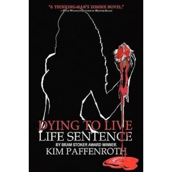 Dying to Live: Life Pendament