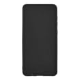 thumbnail image 3 of Funda para Samsung galaxy Note 10 Lite (A81, M60s) Soft Negro Molan Cano Soft Jelly, 3 of 6