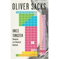 thumbnail image 2 of Uncle Tungsten: Memories of a Chemical Boyhood, (Paperback), 2 of 2