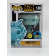 thumbnail image 2 of Funko POP! Star Wars Ahsoka Vinyl Bobble Head [Glow-in-the-Dark], 2 of 7