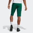 thumbnail image 3 of adidas Mexico National Team Men’s Tiro 23 ½ Training Pants, 3 of 4