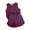 Purple339, variant on MEZZALL Summer Two Piece Set Of Shorts Trendy Toddler Baby Wear 8-9Y