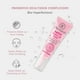thumbnail image 3 of Base de maquillaje Dermacol Satin Matte Face Primer 10 ml, 3 of 6
