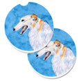 thumbnail image 1 of Ensemble de 2 sous-Verres pour Voiture, 1 of 1