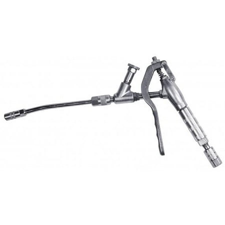 

Liquidynamics 12073T Booster Grease Control Valve