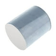 thumbnail image 4 of Ruban Flexible Super Résistant Étanche Arrêt des Fuites Réparation de Joint Ruban Transparent, 4 of 5