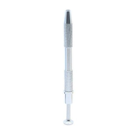 

Disposable Clamps Small C Clamps for Woodworking Large Clamps Metal Bobbin Holder Clips Clear Pole Clips Four IC Tweezers Stainless Solar Panel Clamps Set Table Clamps for Woodworking Push Clamp
