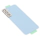 thumbnail image 3 of Juego de cubierta de Vidrio trasero Sincero Para teléfono S22 azul Con kit de reparación profesional, 3 of 10