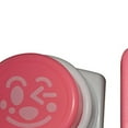 thumbnail image 1 of Cateissary Cartoon Rice Ball Expression Mold Embossing Spring Bakeware Loaded Seaweed Crafting Smiling Pressing Decorating Mould Type2, 1 of 6