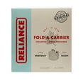 thumbnail image 4 of Reliance Fold-A-Carrier 5G Water Container, 4 of 4